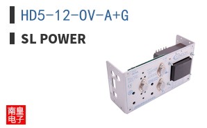 HD5-12-OV-A+G ͼƬ